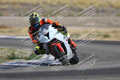 media/Aug-31-2025-Lets Ride (Sun) [[b053ea48c5]]/B Group/1220pm (Sunrise)/